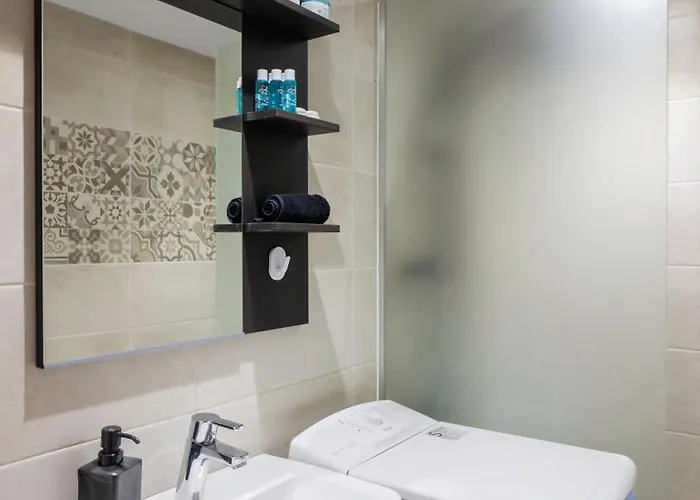 Cosy & Modern 1bd Flat Close To Ndk By Flat Mаnager * 索菲亞