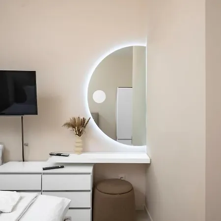 Cosy & Modern 1bd Flat Close To Ndk By Flat Mаnager Apartamento Sofía