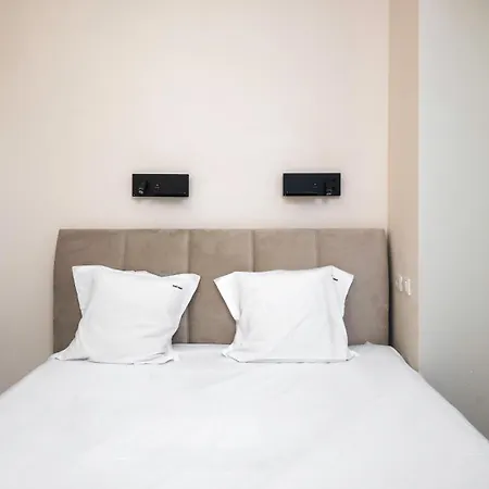 Cosy & Modern 1bd Flat Close To Ndk By Flat Mаnager * Sofía