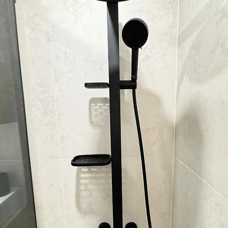 Cosy & Modern 1bd Flat Close To Ndk By Flat Mаnager Sofie